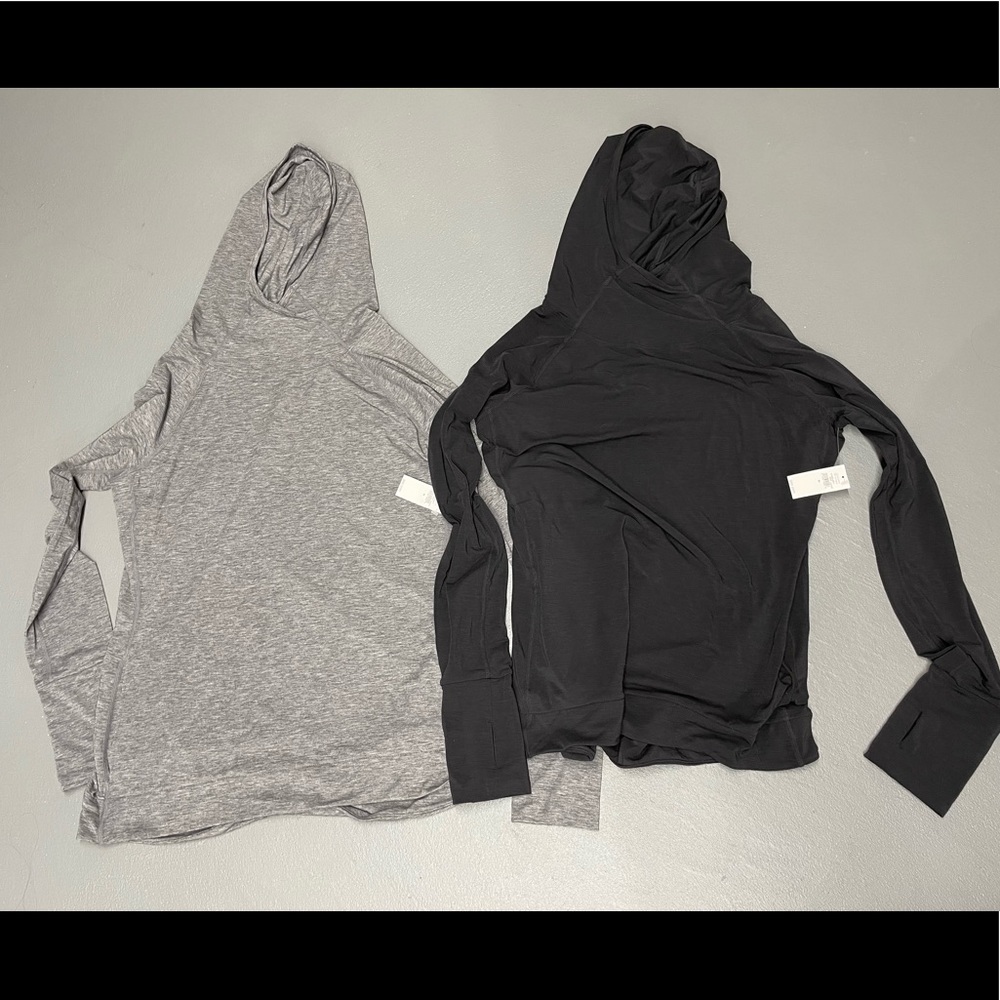 Women’s Medium Dry fit Brand new still with tags